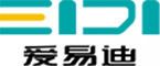 底部logo